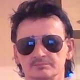 Profilbild von Werner Pali