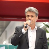 Profilbild von Werner Pillwein