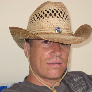 Profilbild von Werner Pöppel
