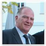 Profilbild von Werner Rados