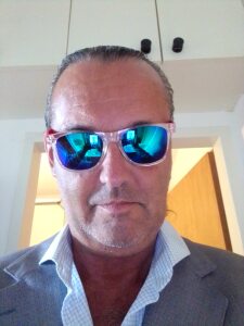 Profilbild von Werner Rauscher