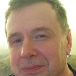 Profilbild von Werner Reiter