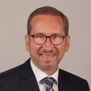 Profilbild von Werner Renner