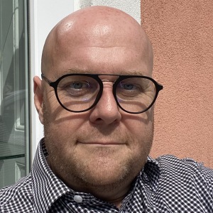 Profilbild von Werner Schallner