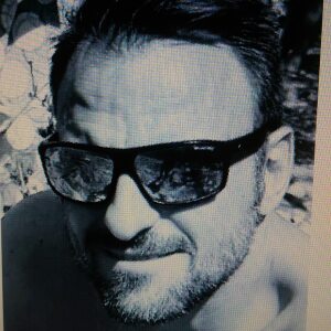 Profilbild von Werner Schellenbauer