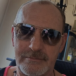 Profilbild von Werner Schinnerl