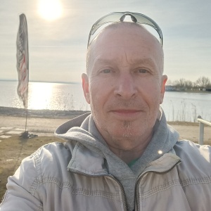 Profilbild von Werner Schluttner