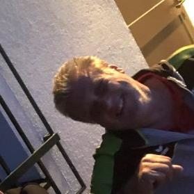 Profilbild von Werner Schmidbauer