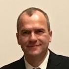 Profilbild von Werner Schmidt