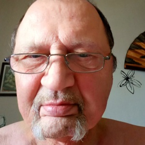 Profilbild von Werner Schreiber