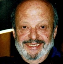 Profilbild von Werner Schubert