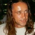 Profilbild von Werner Siebenstich