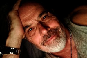 Profilbild von Werner Singer