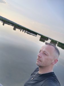 Profilbild von Werner Steflicek
