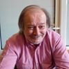 Profilbild von Werner Tatto