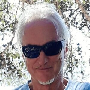 Profilbild von Werner Teissl