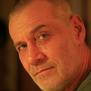 Profilbild von Werner Trausner