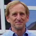 Profilbild von Werner Veigel