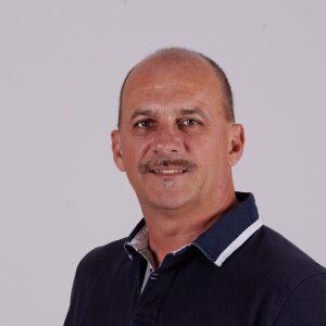 Profilbild von Werner Vohla