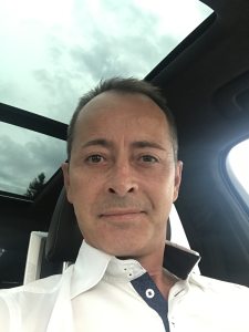 Profilbild von Werner Wunderlich