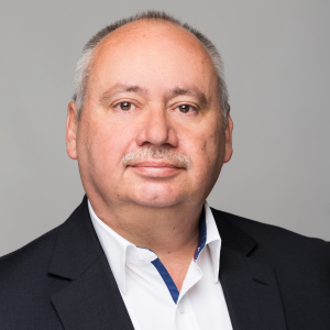 Profilbild von Werner Wurzer