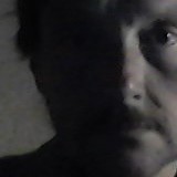 Profilbild von Werner Zaplotnik