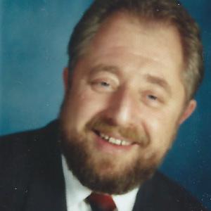Profilbild von Werner Zatl
