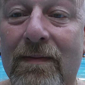 Profilbild von Werner Zehetner