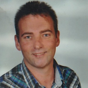Profilbild von Werner Zeitelhuber