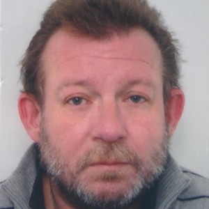 Profilbild von Wilhelm Karl Überfellner