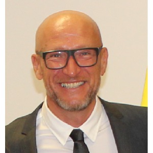Profilbild von Wilhelm Brandstetter