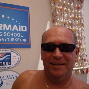 Profilbild von Wilhelm Forst