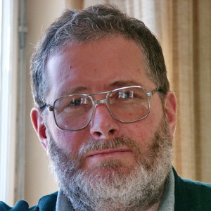 Profilbild von Wilhelm Gebhard