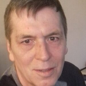 Profilbild von Wilhelm Gruber