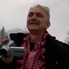 Profilbild von Wilhelm Hutecek