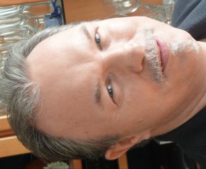 Profilbild von Wilhelm Knechtl