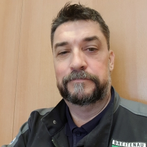 Profilbild von Wilhelm Kohlert