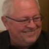 Profilbild von Wilhelm Leitner