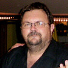 Profilbild von Wilhelm Matkovits