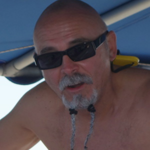 Profilbild von Wilhelm Nimmervoll
