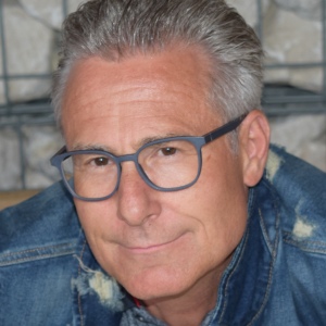 Profilbild von Wilhelm Pock