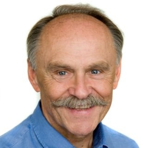 Profilbild von Wilhelm Puschmann
