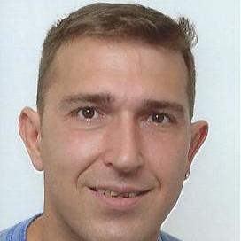 Profilbild von Wilhelm Redl