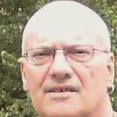 Profilbild von Wilhelm Scheidl