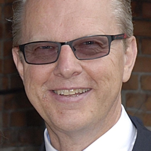 Profilbild von Wilhelm Wimmer