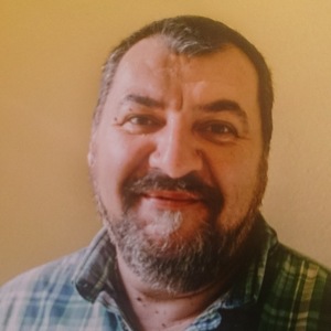 Profilbild von Wilhelm Zechner