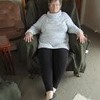 Profilbild von Wilhelmine Kmilcik