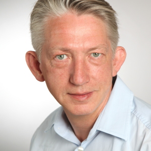Profilbild von Willi Brandstäter