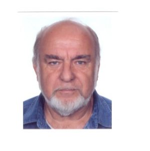 Profilbild von Willi Dibl