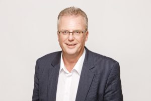 Profilbild von Willi Fritsch